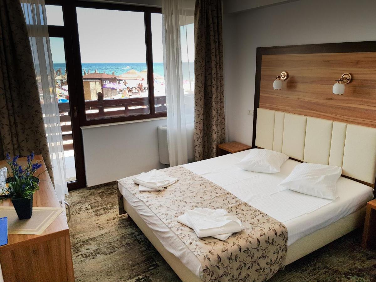 Laguna Hotel Mangalia