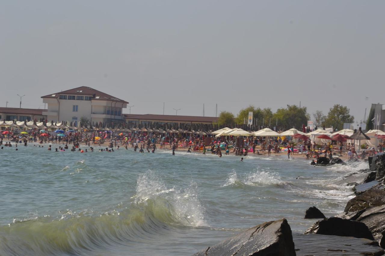 Laguna
