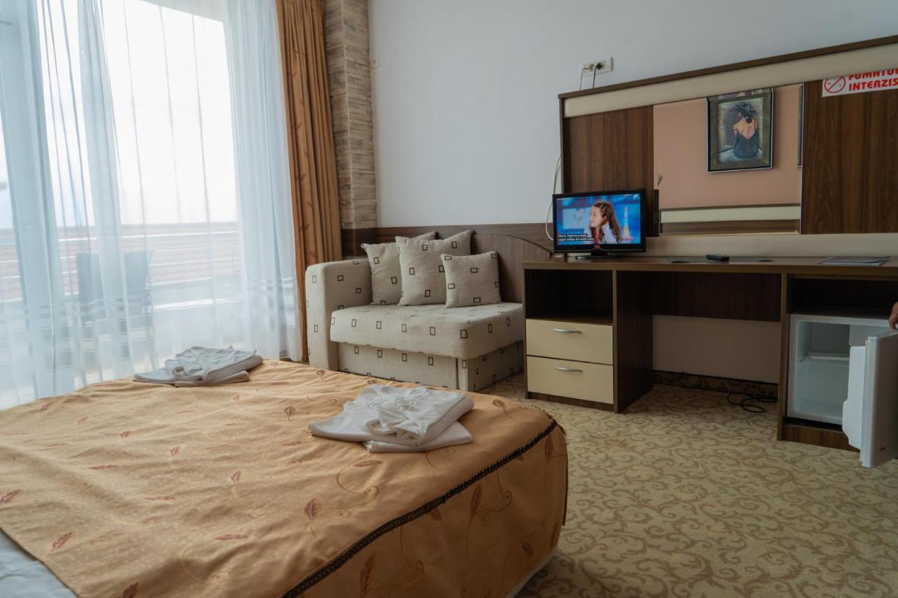 Hotel Laguna