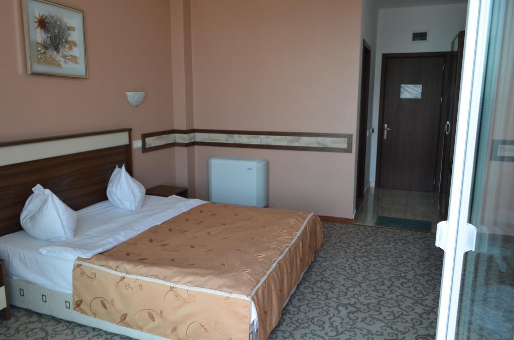 Laguna Hotel Mangalia