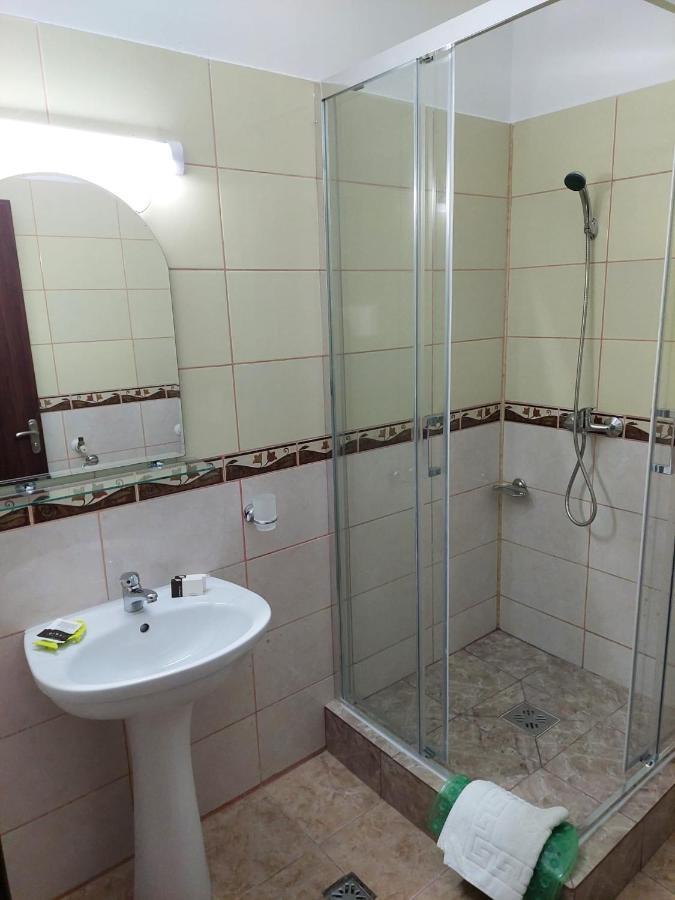 Laguna 3* Mangalia