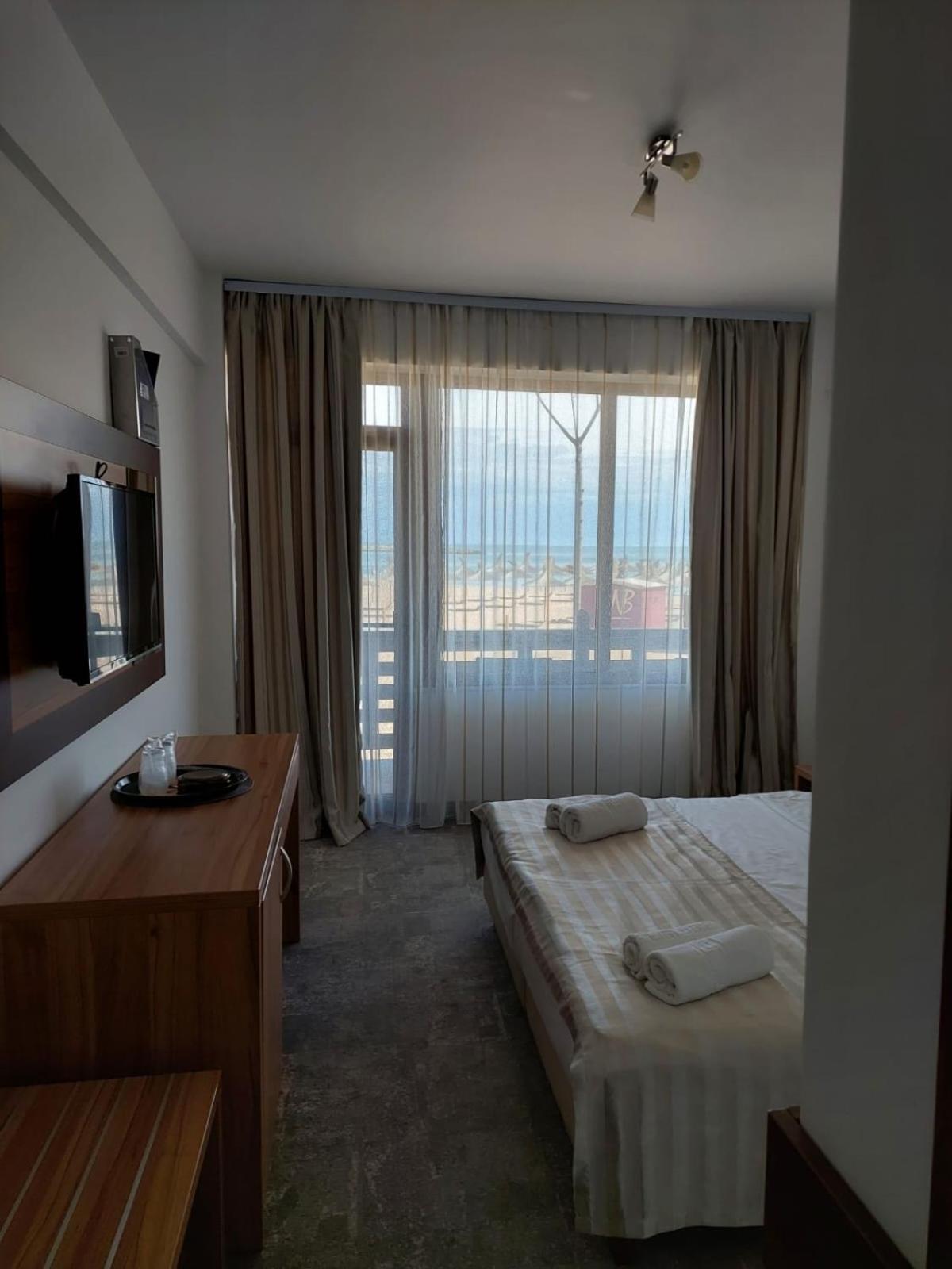 Laguna 3* Mangalia